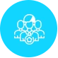 Certified-Industry-Experts
