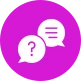 Interview-Support