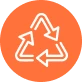 enviroment