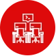 mock_tests