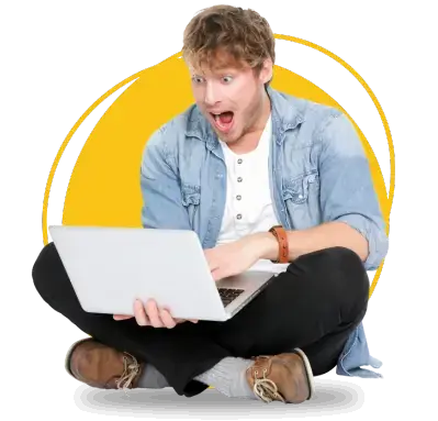 One On One Training - Network Binary