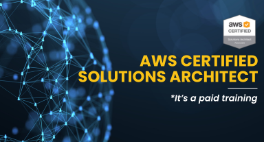 AWS-IAM Course