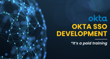 Okta Development E-Learning