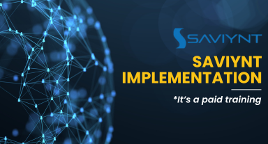 Saviynt E-Learning