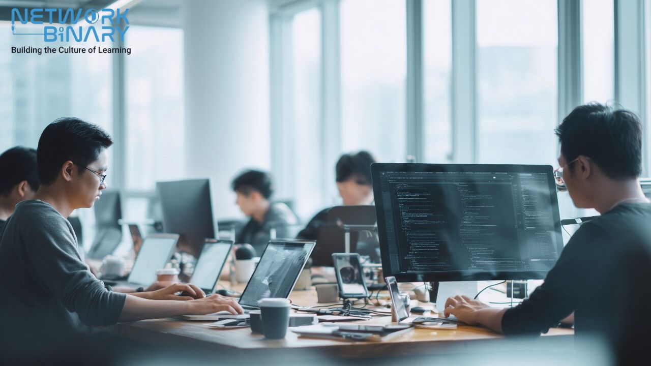 cybersecurity awareness training in Dubai