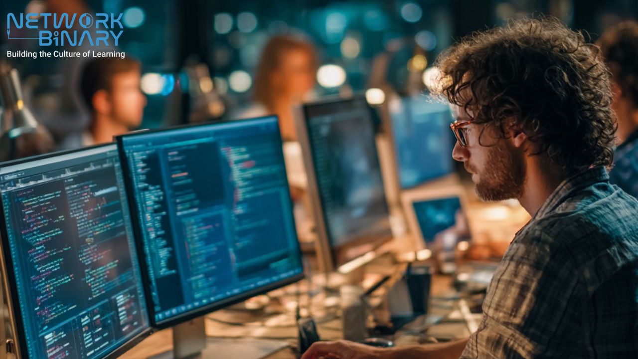 best cybersecurity certification in UAE