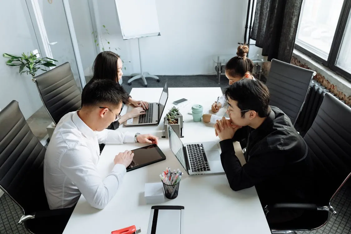 Cisco Network Associate UAE