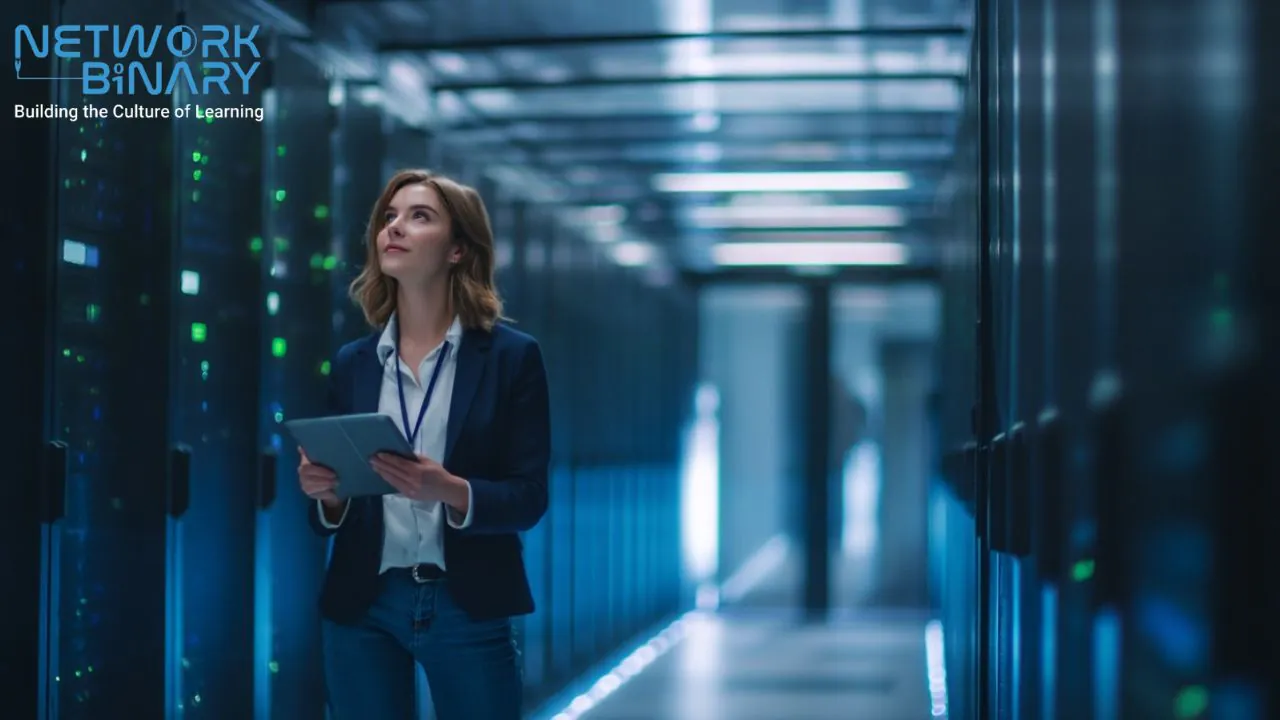Cisco CCNA certification in Dubai