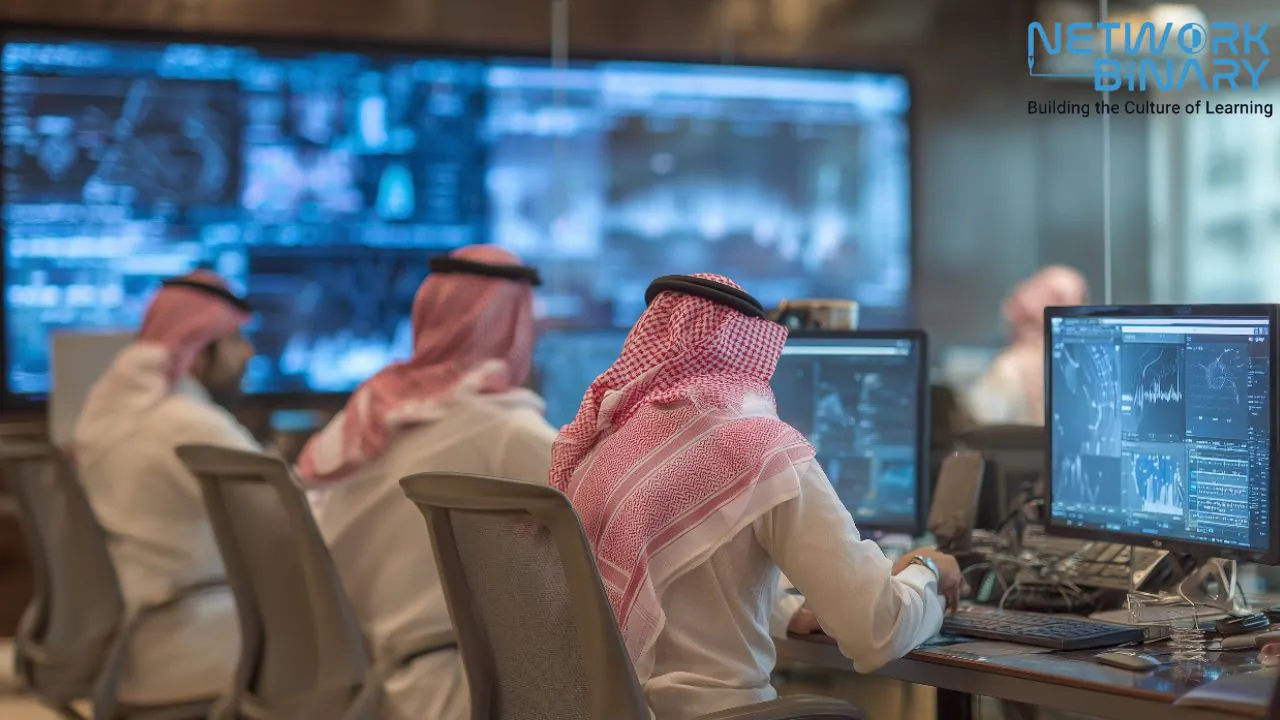 CSCU certification in UAE