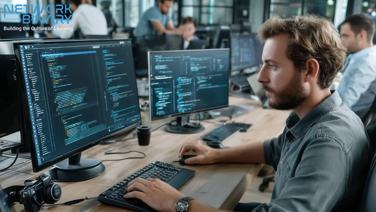 CompTIA Windows Client Pro Certification in Dubai